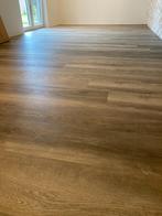 water dichte vloerdelen, Ophalen, Kunststof, 50 tot 150 cm, Nieuw