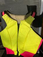 Impact Vest Surfen - Maat M, Ophalen, Gebruikt, Overige typen