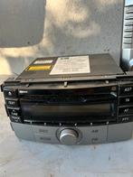 Te koop originele auto radio Daihatsu terios, Ophalen, Zo goed als nieuw