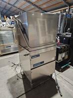 Rhima NDR-60 Doorschuif Vaatwasser - Professionele Kwaliteit, Gebruikt, Info@rhima.com, 60 cm of meer, Example address 123, Example City