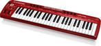 Behringer UMX490, Muziek en Instrumenten, Midi-apparatuur, Ophalen of Verzenden, Zo goed als nieuw