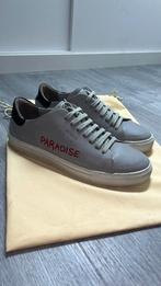 Axel Arigato Sneakers Limited Edition Maat 41, Kleding | Heren, Schoenen, Ophalen of Verzenden, Zo goed als nieuw, Overige kleuren