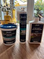 Bostik R302, R303, P101 - Nieuw! Gevel reparatie, Doe-het-zelf en Verbouw, Ophalen of Verzenden, Nieuw