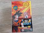 Dragon Ball Z booster box series 2 sealed., Ophalen of Verzenden, Nieuw, Boosterbox