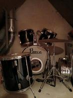 Peace Drumstel - Gebruikt, Ophalen, Gebruikt, Overige merken