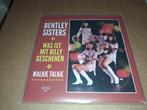 7" Bentley sisters : Was ist mit Billy geschehen, Verzenden, Zo goed als nieuw, Pop