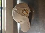 Baseballcap La Galera, Kleding | Heren, Ophalen of Verzenden, Nieuw, One size fits all, Pet