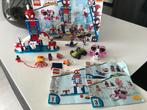 Lego 10785 marvel spidey, Kinderen en Baby's, Speelgoed | Duplo en Lego, Ophalen of Verzenden, Zo goed als nieuw