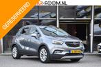 Opel Mokka X 1.4 Turbo Business+ Aut Navi Camera Trekhaak, 65 €/maand, Gebruikt, Lichtsensor, 1364 cc