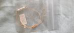 24 kae parel armbandje, Ophalen of Verzenden, Nieuw