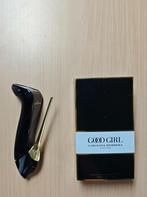 Carolina Herrera Good Girl 80ml - Nieuw, Ophalen of Verzenden, Nieuw