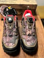 Viking footwear army-look/camouflage, Ophalen of Verzenden, Nieuw, Schoenen