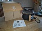 Nieuwe Airfryer Philips NA332, Ophalen, Nieuw, Airfryer