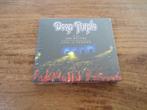 Deep Purple with orchestra - Live in Verona, Ophalen of Verzenden