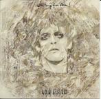LOU REED - WAITING FOR LOU . Live, Cd's en Dvd's, Cd's | Rock, Ophalen of Verzenden, Zo goed als nieuw, Poprock