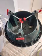 Kerstboom standaard, Diversen, Kerst, Ophalen