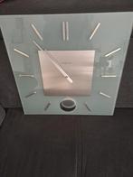 Klok nextime, Ophalen of Verzenden