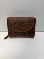 Nieuwe bruine portemonnee, Overige merken, Bruin, Nieuw, Ophalen of Verzenden