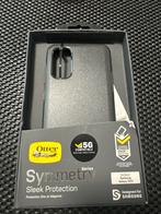 Otterbox Symmetry Hoesje Samsung Galaxy S20, Ophalen, Nieuw, Hoesje of Tasje