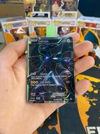 Zekrom (BLW 114/114) nm/ex, Ophalen of Verzenden, Zo goed als nieuw, Losse kaart