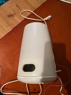 Philips Wake-Up Light, Ophalen of Verzenden, Gebruikt