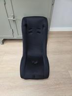 Melia peuterschaal comfort 7-18 mnd bakfiets, Ophalen, 1 kind