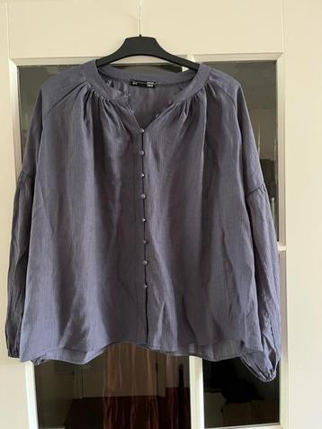 Blouse L beschikbaar voor biedingen