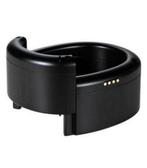 Kwaliteit Gps Tracking Enkelband gevangenen & sport tracker, Zwart, Nieuw, Ophalen of Verzenden, H