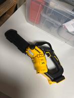 DeWalt Snoeizaag - Nieuw! Geen accu, Ophalen of Verzenden, Nieuw, Takkenzaag