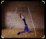 X-POLE Aerial A-Frame, Sport en Fitness, Nieuw, Ophalen