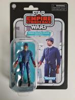 Star Wars Vintage Collection VC239 Bespin Security Guard, Ophalen of Verzenden, Nieuw, Actiefiguurtje