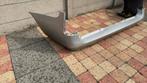 Mercedes Vito w447 achter bumper, Auto-onderdelen, Ophalen of Verzenden, Achter, Bumper