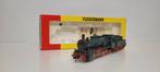 Fleischmann 4147 H0 Stoomlocomotief G8.1, KPEV, Gebruikt, Fleischmann, Ophalen of Verzenden, Analoog
