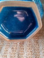 Chinees porselein, Antiek en Kunst, Ophalen of Verzenden