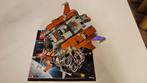 Lego Star Wars Set 75178 Jakku Quadjumper, Ophalen of Verzenden, Zo goed als nieuw, Losse stenen, Lego
