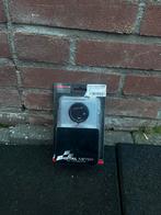 Koso voltmeter, Motoren, Ophalen of Verzenden