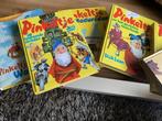 25 Oude Pinkeltje boeken hardcover in goede conditie, Boeken, Kinderboeken | Jeugd | onder 10 jaar, Dick Laan, Sprookjes, Zo goed als nieuw