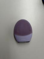 Foreo Luna 3 - Weinig gebruikt, Ophalen of Verzenden, Zo goed als nieuw, Gehele gezicht, Reiniging