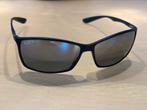 Ray-Ban zonnebril RB4179 Polarized, Ophalen of Verzenden, Zo goed als nieuw, Zonnebril, Ray-Ban