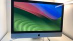 iMac 2017 5K 27-inch i7 32GB RAM 512GB SSD, Computers en Software, Apple Desktops, Ophalen, Gebruikt, 32 GB, SSD