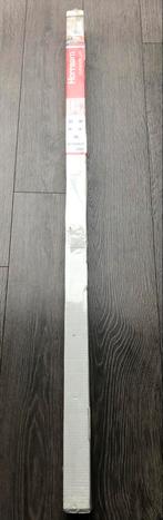 Raamhor set nieuw in doos max 80 x 100 cm, Ophalen of Verzenden, Nieuw, Overige typen