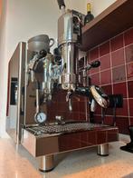 Bezzera Strega, Witgoed en Apparatuur, Koffiezetapparaten, Ophalen, Gebruikt, Espresso apparaat, Gemalen koffie