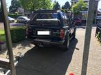 Originele front door speakers Land Cruiser 80 (86160-60080 -, Ophalen of Verzenden, Gebruikt