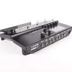 Line 6 Pop Go Guitar Effects Processor - B Grade, Line 6, Gebruikt, Support@line6.com, 26580 Agoura Road
Calabasas, CA 91302
USA