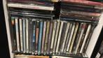 Ducoso presenteert collectie pop rock jazz compact disc, Ophalen of Verzenden, 2000 tot heden, Gebruikt