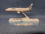 Boeing 737-300 Aegean (nieuw), Schaalmodel, ., Nieuw, Ophalen of Verzenden