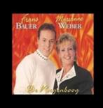 frans bauer&marianne weber-de regenboog, 6 singles of meer, Ophalen of Verzenden, Zo goed als nieuw, Nederlandstalig