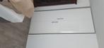 Ikea pax kast, Ophalen, Overige materialen, Gebruikt, 200 cm of meer