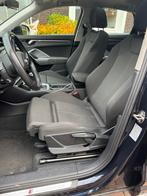 Audi Q3 sportback S-Line Interieur, Auto-onderdelen, Interieur en Bekleding, Ophalen of Verzenden, Gebruikt, Audi