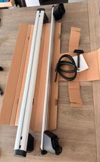 originele Audi Q5 dakdragers (FY) 17>> 2.0 50 TFSI e nieuw, Auto diversen, Dakdragers, Ophalen, Nieuw